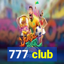 777 club